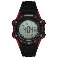 Xonix XOX-IR006 Erkek Kol Saati