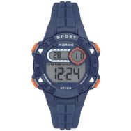 Xonix XOX-IZ005 Çocuk Kol Saati