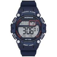 Xonix XOX-NS002 Çocuk Kol Saati