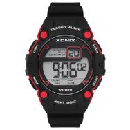 Xonix XOX-NS006 Çocuk Kol Saati