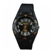 Xonix XOX-RLA008 Çocuk Kol Saati