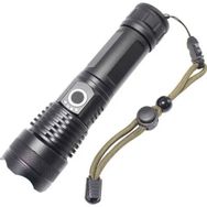 Xoutdoor X81-P5 El Feneri