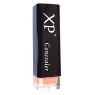 Xp 01 Stick Concealer