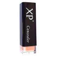 Xp 01 Stick Concealer