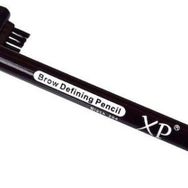 Xp 204 Kaş Kalemi