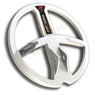 Xp 22.5 cm Deus V4 Uyumlu Yüksek Frekanslı HF Başlık
