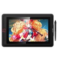 XP-Pen Artist 13.3 Pro V2 Grafik Tablet
