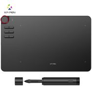 Xp-Pen Deco 03 Wireless ISM Grafik Tablet