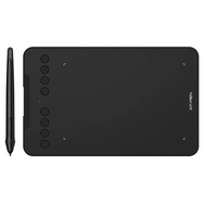 XP-Pen Deco Mini 7 Grafik Tablet