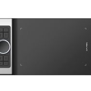 XP-Pen Deco Pro S Grafik Tablet