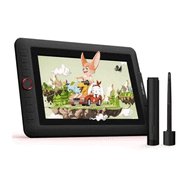 XP-Pen Dxp-Pen Artist 12 Pro 11.6 inç Çizim Monitörü Kalem ve Grafik Çizim Tableti