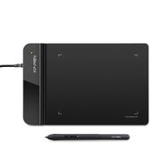 XP-Pen G430S 4 x 3 inç Osu Tablet Ultrathin Graphic Tablet
