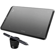 Xp-Pen Star 05 5080LPI Grafik Tablet