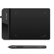 XP-Pen Star G430S Grafik Tablet