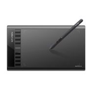 XP-Pen Star03 V2 12Inch Grafik Tablet