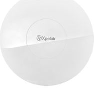 Xpelair C4R Sessiz Banyo Fanı