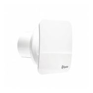 Xpelair C4S Sessiz Banyo Fanı