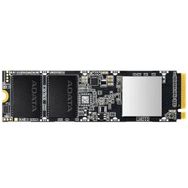 Xpg 1tb SX8100 Pcıe GEN3X4 M.2 2280 SSD 3500MB / 3000MB SSD