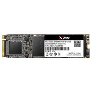 XPG 512GB SX6000 PRO NVMe M.2 2100MB Okuma 1400MB Yazma SSD