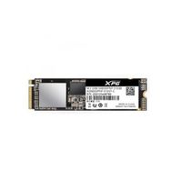 XPG ASX8200PNP-512GT-C 512 GB Flash SSD