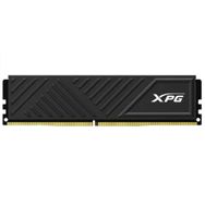 XPG AX4U360016G18I-SBKD35 Gammix D35 16GB 3600MHz CL18 DDR4 Ram