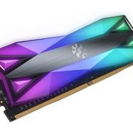 XPG AX4U36008G18A-ST60 8 GB 1x8 GB 3600 MHz DDR4 RAM