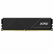 XPG AX4U36008G18I-SBKD35 Gammix D35 8GB 3600MHz CL18 DDR4 Ram