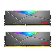 XPG AX4U41338G19J-DT50 16 gb 4133 mhz DDR4 RGB Gaming Masaüstü Ram