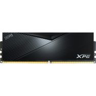 XPG AX5U5200C3816G-CLABK Lancer 16GB (1x16GB) DDR5 CL38 5200MHz Ram