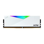 XPG AX5U5200C3816G-CLARWH Lancer 16GB DDR5 CL38 5200MHz Ram