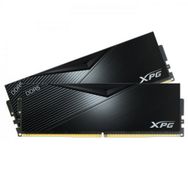 XPG AX5U5600C3616G-DCLABK Lancer 32GB Ram