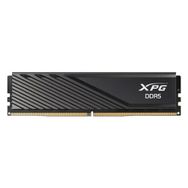 XPG AX5U6000C4816G-SLABBK Lancer Blade 16 GB 6000 MHz DDR5 CL48 Ram