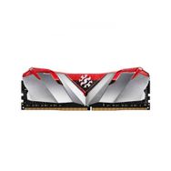 XPG Gammix D30 AX4U32008G16A-SR30 8 GB DDR4 3200 Mhz CL16 Gaming RAM