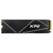 XPG Gammix S70 Blade 1 TB 7400/5500 MB/S PCIe Gen 4x4 M.2 NVMe SSD