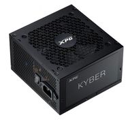 XPG KYBER-750W 750W 80+Gold 120 mm Fan Güç Kaynağı