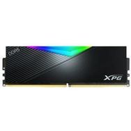 XPG Lancer 16 GB DDR5 Rgb 5200 MHZ AX5U5200C3816G-CLARBK Ram