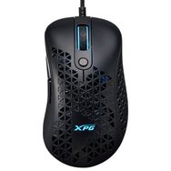 XPG Slingshot 12000 DPI 6 Tuş RGB Optik Kablolu Gaming Mouse
