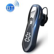 Xphone Store F9 Siyah Bluetooth Kulaklık