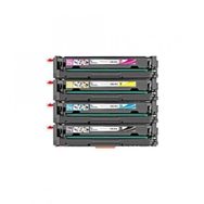 Xplus Canon I-Sensys MF-8080CW Siyah Muadil Toner