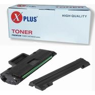 Xplus Hp Laserjet 107W 106A-W1106A Siyah Muadil Toner