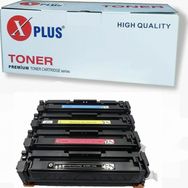 Xplus M479FDW Muadil Toner