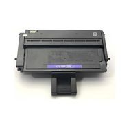 Xplus Ricoh SP277 Siyah Muadil Toner