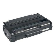 Xplus Ricoh SP310SFNW Siyah Muadil Toner