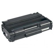 Xplus Ricoh SP311SFN Siyah Muadil Toner