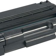 Xplus Ricoh SP311SFNW Siyah Muadil Toner