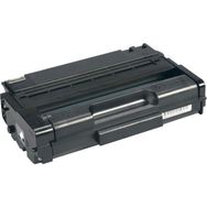 Xplus Ricoh Sp325DNW Siyah Muadil Toner