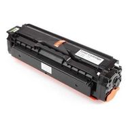 Xplus Samsung CLP-415NW-CLT-BK504 Siyah Muadil Toner