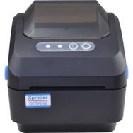 Xprinter DT-325B Barkod Yazıcı