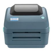 Xprinter XP-490B Direkt Termal Barkod Yazıcı