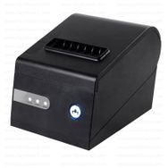 Xprinter XP-C260K Barkod Yazıcı